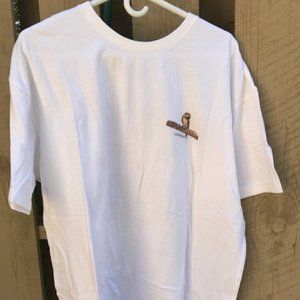 Margaritaville Men's XL t-shirt